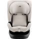 Автокрісло BRITAX-ROMER SWIVEL-GROW Max Air Soft Taupe