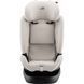 Автокрісло BRITAX-ROMER SWIVEL-GROW Max Air Soft Taupe