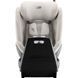 Автокрісло BRITAX-ROMER SWIVEL-GROW Max Air Soft Taupe