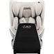 Автокрісло BRITAX-ROMER SWIVEL-GROW Max Air Soft Taupe