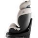 Автокрісло BRITAX-ROMER SWIVEL-GROW Max Air Soft Taupe