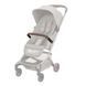 Бампер до коляски MAXI-COSI FAME CABIN Brown
