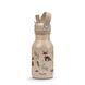 Пляшка для води Elodie Details Nordic Woodland