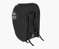 Рюкзак Doona Travel bag / black