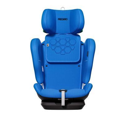Автокрісло RECARO Velix 1 Calm Blue (B1104026)