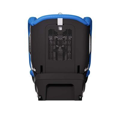 Автокрісло RECARO Velix 1 Calm Blue (B1104026)