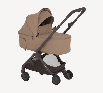 Люлька Anex Air-Q Carrycot Karamell AQ-02