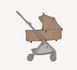 Люлька Anex Air-Q Carrycot Karamell AQ-02