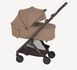 Люлька Anex Air-Q Carrycot Karamell AQ-02