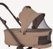 Люлька Anex Air-Q Carrycot Karamell AQ-02