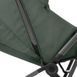 Реверсивний блок для візочка Joolz Aer2 Forest green