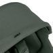 Реверсивний блок для візочка Joolz Aer2 Forest green