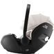 Автокрісло BRITAX-ROMER BABY-SAFE PRO Soft Taupe