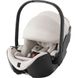 Автокрісло BRITAX-ROMER BABY-SAFE PRO Soft Taupe