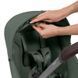 Реверсивний блок для візочка Joolz Aer2 Forest green