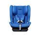 Автокрісло RECARO Velix 1 Calm Blue (B1104026)