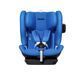 Автокрісло RECARO Velix 1 Calm Blue (B1104026)