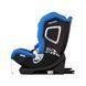 Автокрісло RECARO Velix 1 Calm Blue (B1104026)