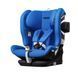 Автокрісло RECARO Velix 1 Calm Blue (B1104026)