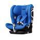 Автокрісло RECARO Velix 1 Calm Blue (B1104026)