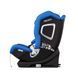 Автокрісло RECARO Velix 1 Calm Blue (B1104026)