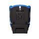 Автокрісло RECARO Velix 1 Calm Blue (B1104026)