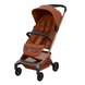 Коляска прогулянкова MAXI-COSI FAME CABIN Copper Terra з бампером