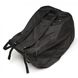 Рюкзак Doona Travel bag / black