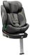 Автокрісло MAST M.Rox i-Size Car Seat Volcanic Ash