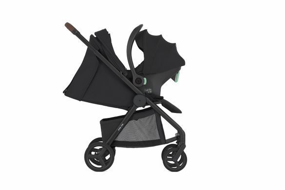 Адаптери для автокрісла на візко Anex RIDE, RD/AC-CA01