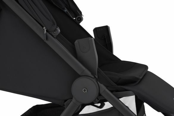 Адаптери для автокрісла на візко Anex RIDE, RD/AC-CA01