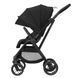 Прогулянкова коляска MAXI-COSI Leona 2, Essential Black
