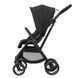 Прогулянкова коляска MAXI-COSI Leona 2, Essential Black