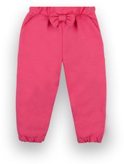 Дитячі брюки для дівчинки BR-21-51-1 *Майорал*