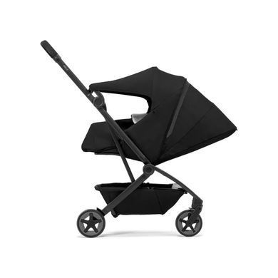 Реверсивний блок для візочка Joolz Aer2 Space black