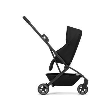 Реверсивний блок для візочка Joolz Aer2 Space black