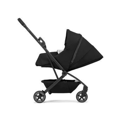Реверсивний блок для візочка Joolz Aer2 Space black
