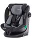 Автокрісло CARRELLO Sirius CRL-8808 Sky Grey i-Size 40-150см ISOFIX, поворот