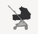 Люлька Anex Air-Q Carrycot Muna AQ-01