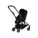 Реверсивний блок для візочка Joolz Aer2 Space black