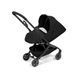 Реверсивний блок для візочка Joolz Aer2 Space black