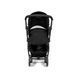 Реверсивний блок для візочка Joolz Aer2 Space black