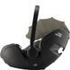 Автокрісло BRITAX-ROMER BABY-SAFE PRO Urban Olive
