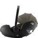 Автокрісло BRITAX-ROMER BABY-SAFE PRO Urban Olive
