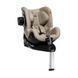 Автокрісло RECARO Toron 1 KID Elegant Beige (B1106009)