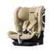 Автокрісло RECARO Velix 1 Elegant Beige (B1104029)