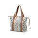 Сумка для мами Elodie Details Soft Shell Fairytale Forest арт. 50670216421NA