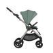 Візок 2в1 Anex IQ 2026 Premium Olly