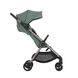 Візок 2в1 Anex IQ 2026 Premium Olly