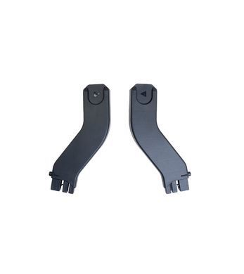 Адаптери автокрісла iCandy Pip арт. IC3390